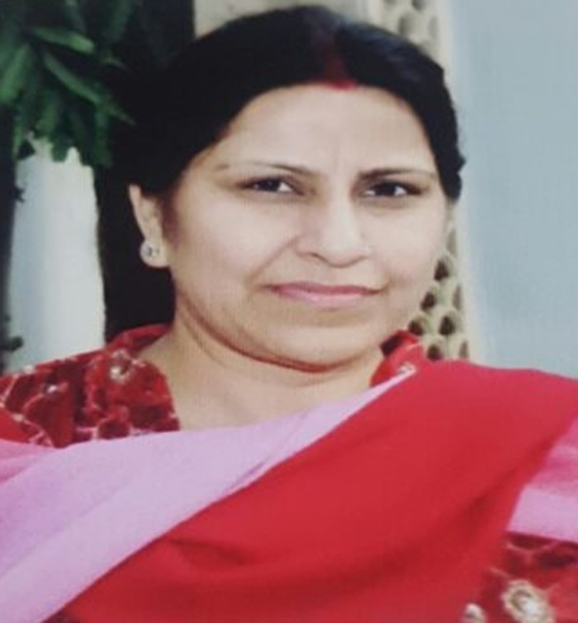 ਸਵੱਛਤ ਭਾਰਤ ਮੁਹਿੰਮ ਤਹਿਤ ਜਲਾਲਾਬਾਦ ਨੂੰ 4000 ਅੰਕਾਂ ''ਚ ਮਿਲੇ 2399 ਅੰਕ