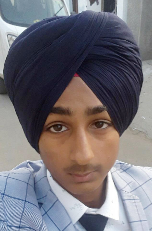 ਕਰੰਟ ਲੱਗਣ ਨਾਲ 17 ਸਾਲਾ ਲੜਕੇ ਦੀ ਮੌਤ