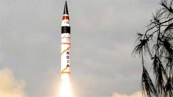 china and pakistan had more nuclear weapons than india say report dat