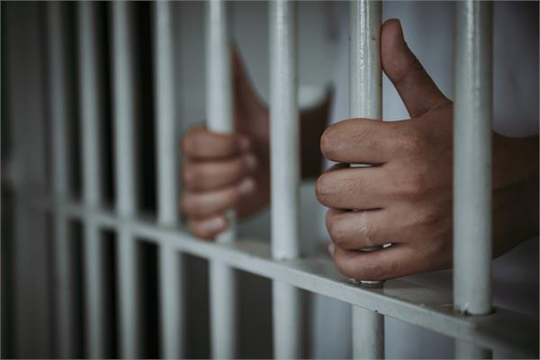 eid  government of kashmir  115 prisoners