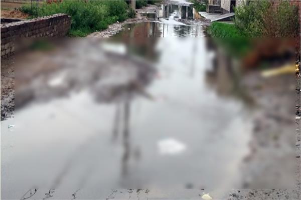 raining in rupnagar