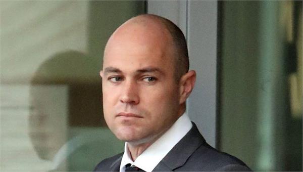 uk soldier gets 18 years for tampering with wife s parachute