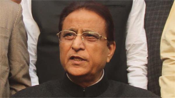 prime minister fit  country unfit  azam khan