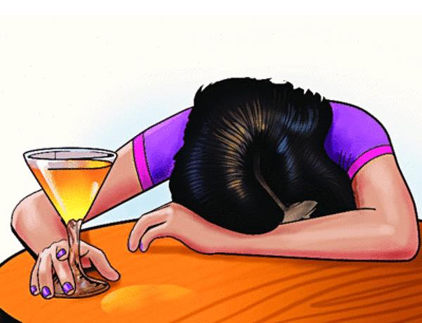 51 year old female teacher perform oral sex outside jehovah witness temple