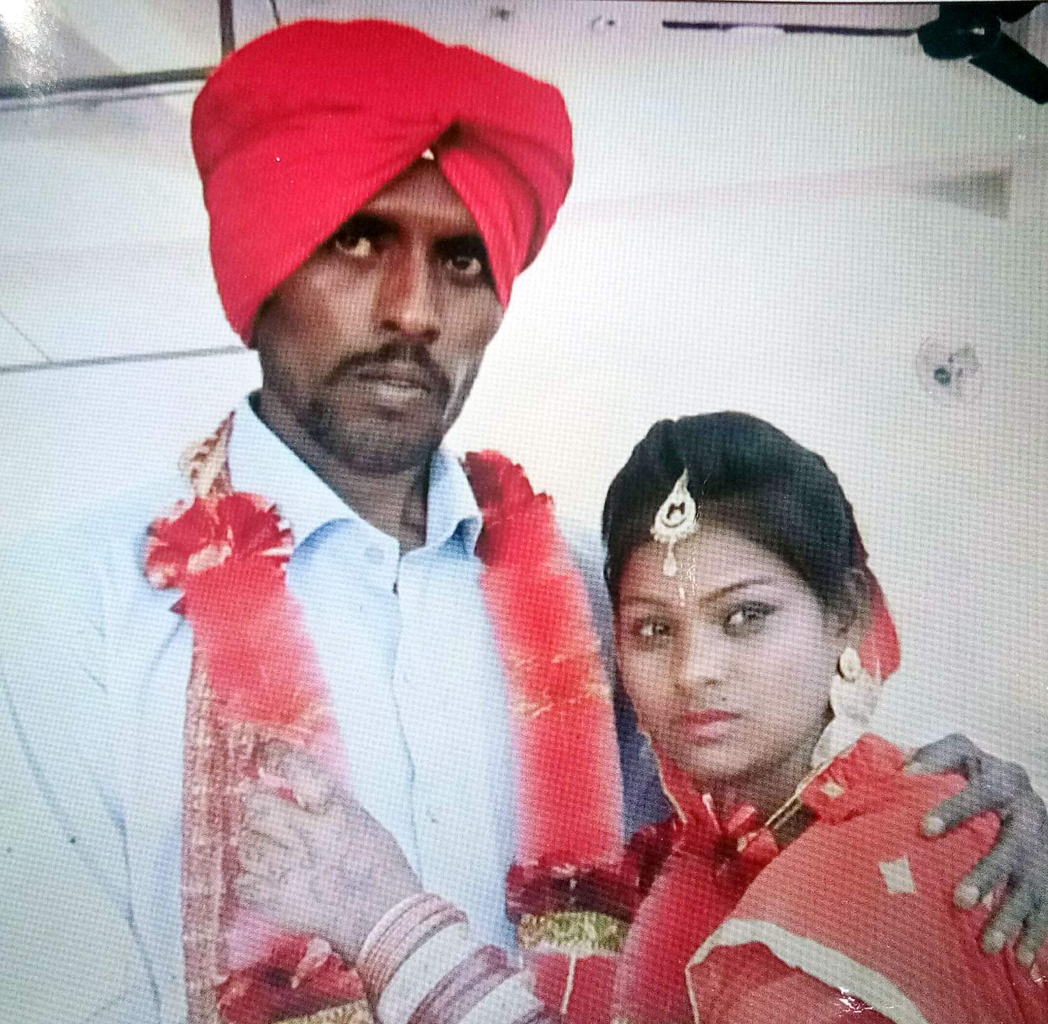 ਵਿਆਹ ਤੋਂ 2 ਦਿਨ ਬਾਅਦ ਪਤਨੀ ਨੇ ਤੋੜਿਆ ਰਿਸ਼ਤਾ, ਸਹੁਰੇ ਘਰ ਜਾਣ ਤੋਂ ਕੀਤਾ ਇਨਕਾਰ