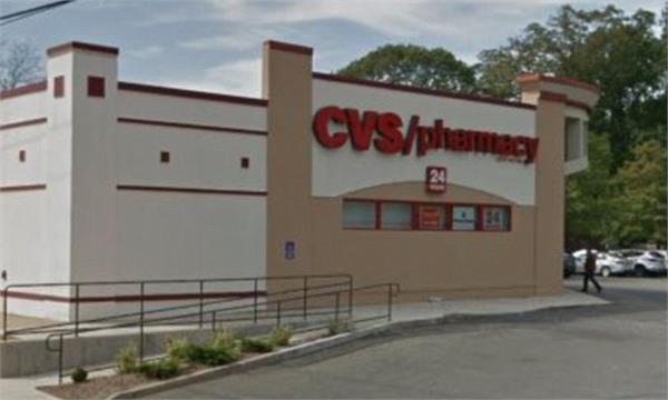 man sues pharmacy for telling his wife about his secret viagra prescription