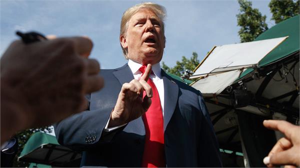 trump hits china with tariffs on  50 billion of goods