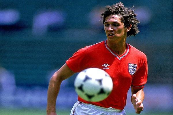 former england captain replaces statement given on germany