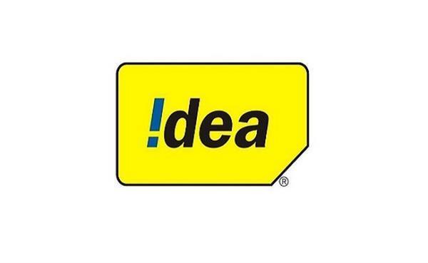 idea launches new plan