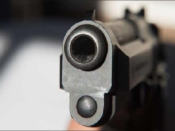 bangladesh  s awami league leader shot dead