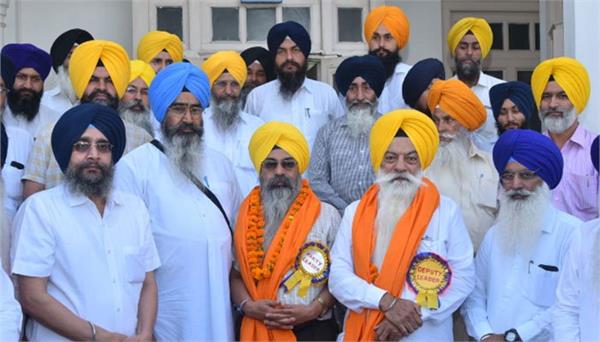 300 visas issued to sikh pilgrims for ranjeet singh  s death anniversary