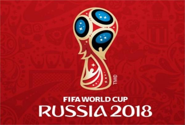 fifa world cup  e commerce companies sales