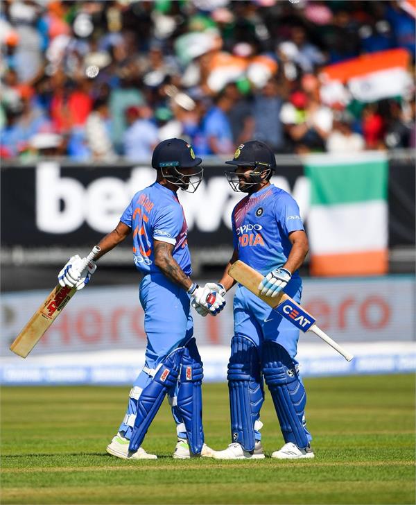 t 20 india beat ireland by 76 runs