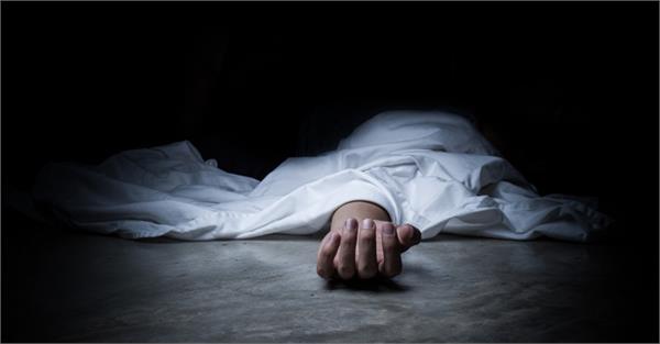 rajasthan lift death