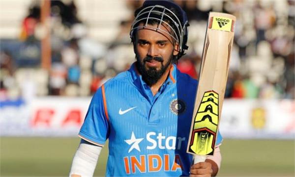 ireland india t20 match