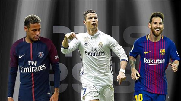 special players in the fifa world cup