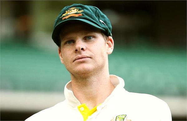 after the ban  situation was so bad that smith  s last head