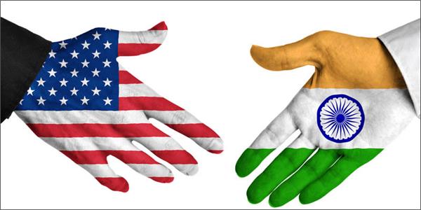 india  united states comprehensive dialogue