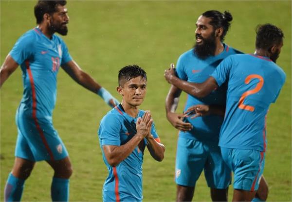 intercontinental cup shastri india won