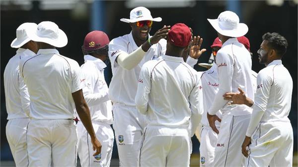 west indies excellent 226 runs victory over sri lanka
