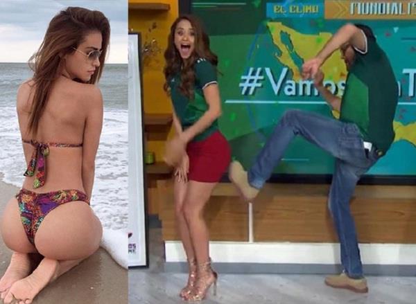 video million victory for mexico s victory vaidergirl