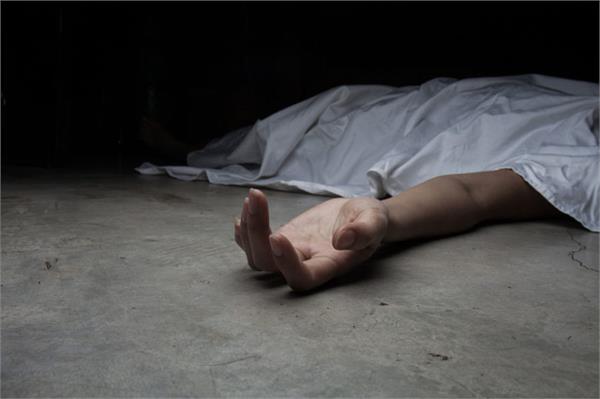 worker  s death