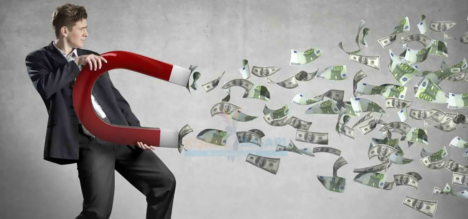 ਪੈਸੇ ਦੇ ਮਾਮਲੇ ''ਚ ਕੰਜੂਸ ਹੁੰਦੇ ਹਨ ਅਮੀਰ ਲੋਕ