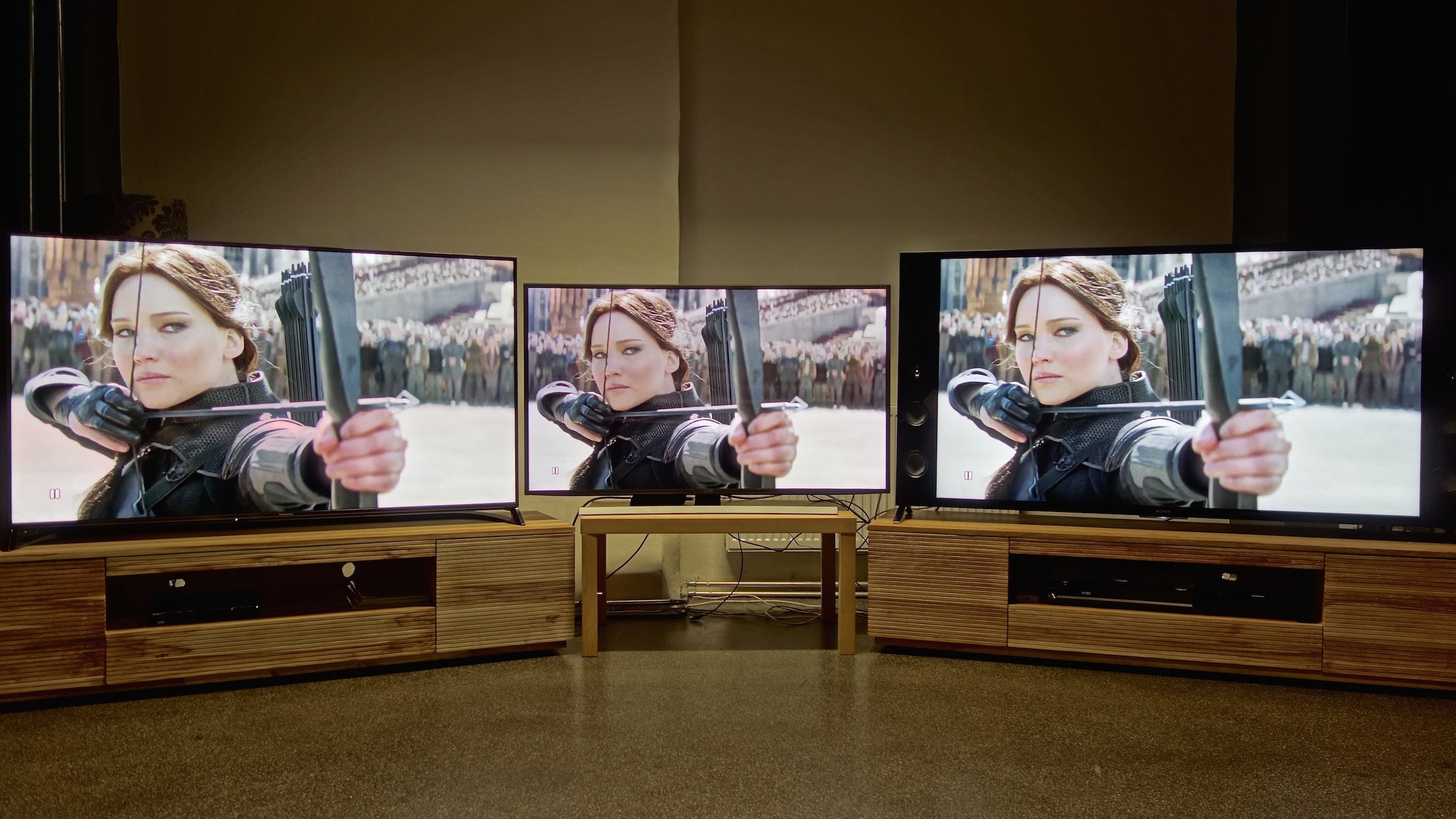 ਸਮਾਰਟਫੋਨਸ ਤੋਂ ਵੀ ਘੱਟ ਕੀਮਤ 'ਚ ਖਰੀਦੋ ਇਹ LED TV