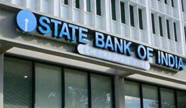 22 customer of sbi in kerala millionaires