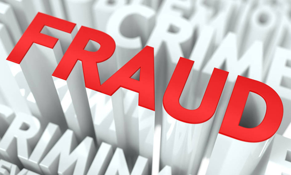 ਪੁਲਸ ਵਿਭਾਗ ’ਚ ਭਰਤੀ  ਕਰਵਾਉਣ  ਦਾ ਝਾਂਸਾ ਦੇ ਕੇ ਠੱਗੇ 4.35 ਲੱਖ ਰੁਪਏ