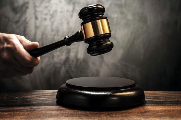 hawaii fire case registration