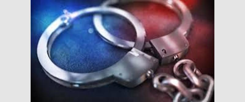 ਬਿਹਾਰ ''ਚ ਖਤਰਨਾਕ ਨਕਸਲੀ ਗ੍ਰਿਫਤਾਰ