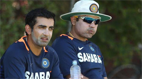 ddca sehwag gambhir