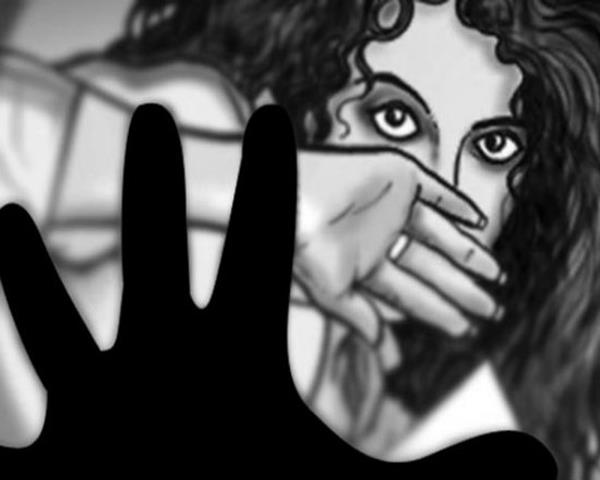 rape case  the married