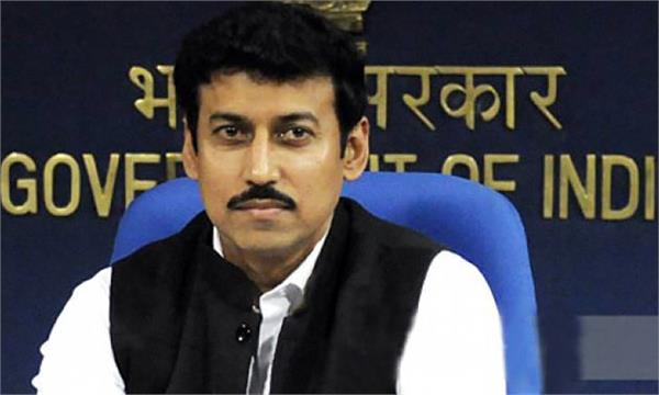 rathod sanctioned rs  five lakhs of ex archers ashok soren