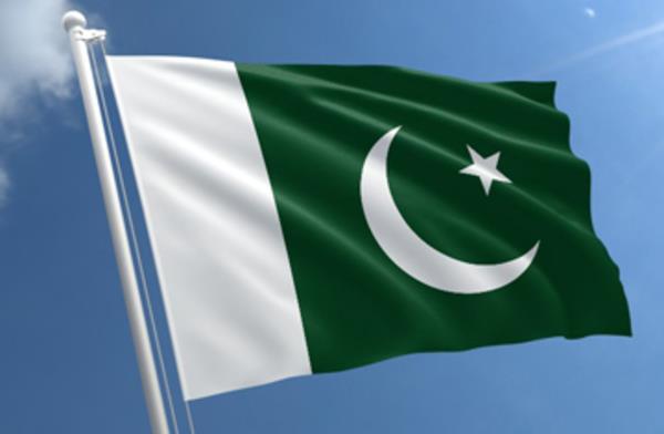 fake profile spy pakistan