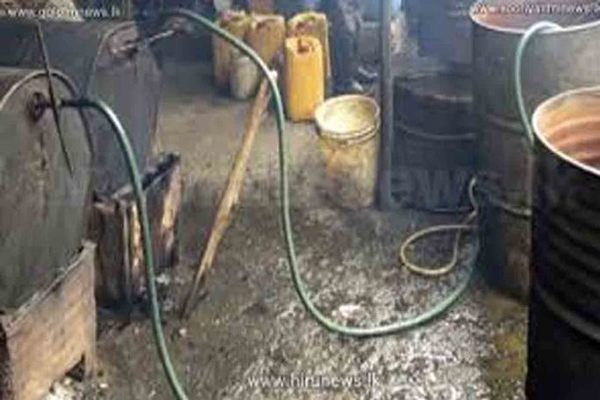 ਨਸ਼ਿਅਾਂ ਦੇ ਨਾਜਾਇਜ਼ ਧੰਦੇ ’ਚ ਅੌਰਤਾਂ ਦੀ ਮਜ਼ਬੂਤ ਪਕਡ਼ ਹੋਣੀ ਚਿੰਤਾ ਦਾ ਵਿਸ਼ਾ