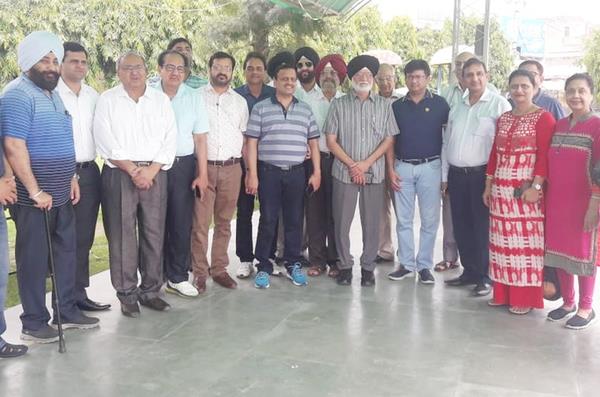 private doctors black days