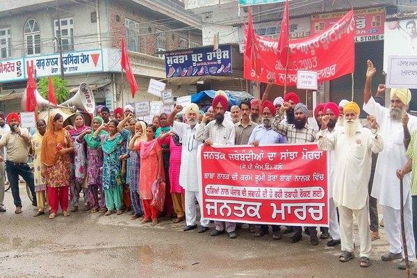 drugs unemployment performance