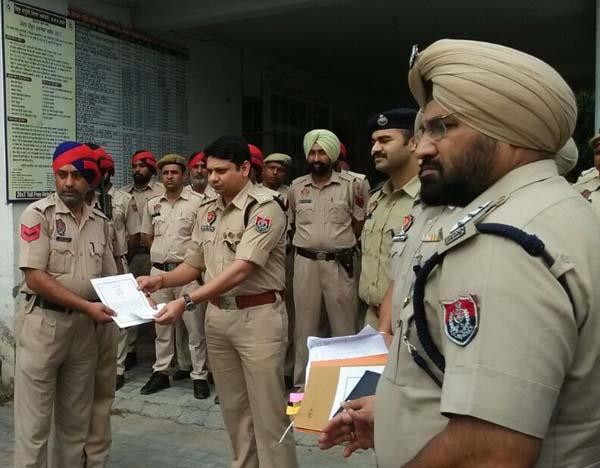 jail sent to try to bring a car