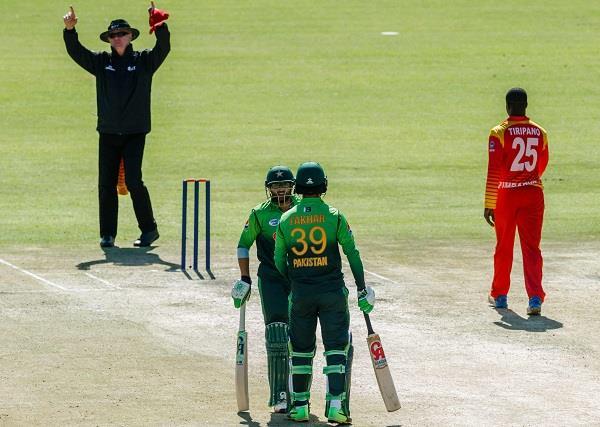 this batsman can break 4 centuries in 9 matches  world record