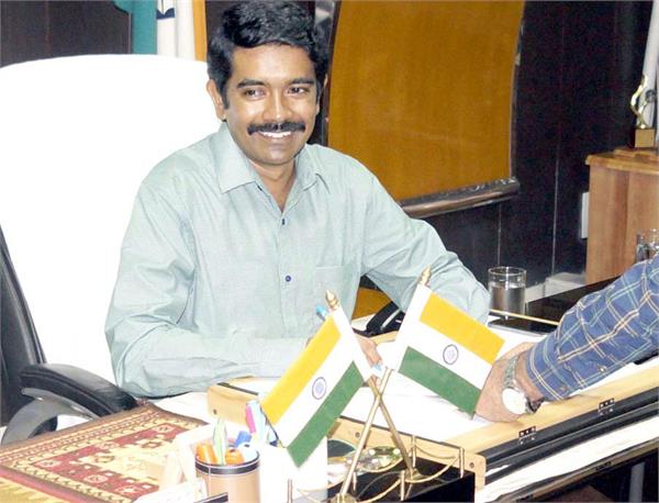 punjab government is also compensated for the damage done with natural disasters