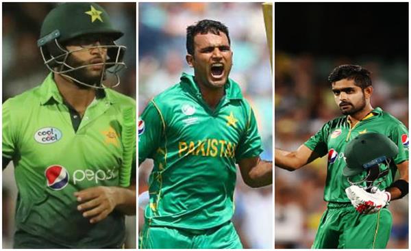 pak trials being proven to be dangerous