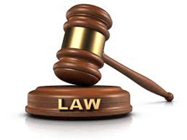 the pay compensation to the insurance company