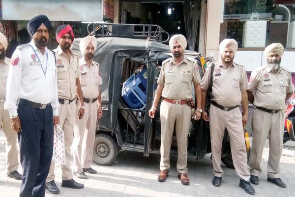 out of the shops equipment cukavaia