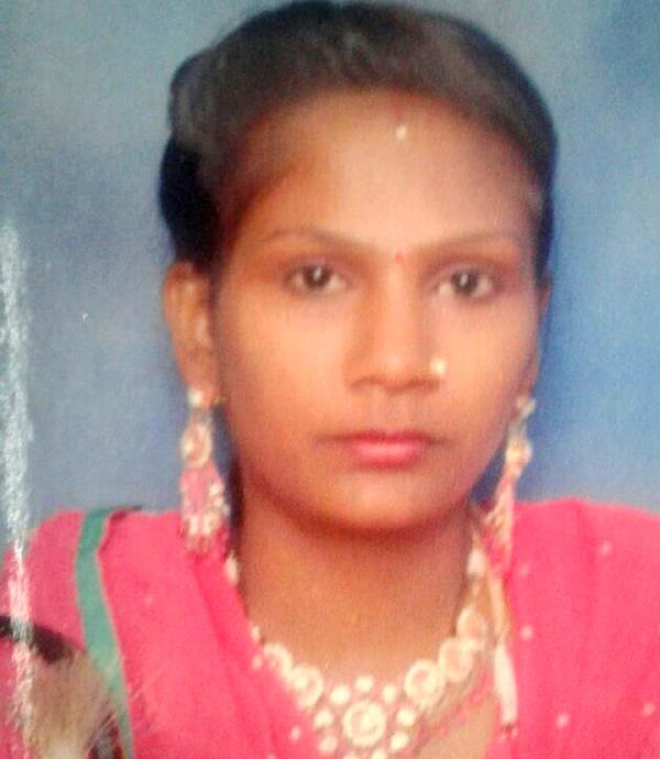 family accused the married couple poisonous food