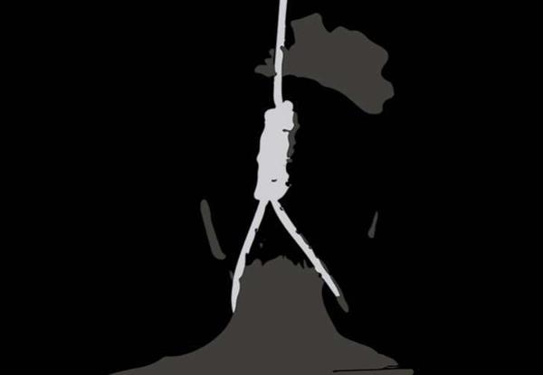 suicides committed by drug addicts