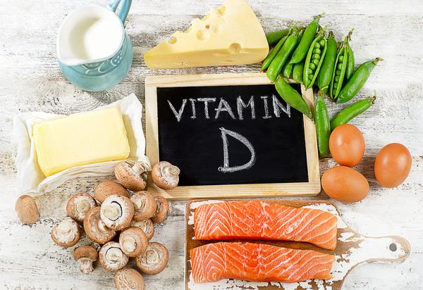90  indians are suffering from deficiency of vitamin d for long