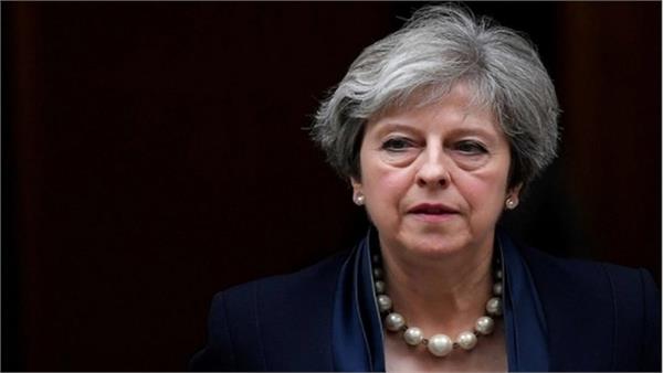 uk extremist convicted of plotting to kill prime minister