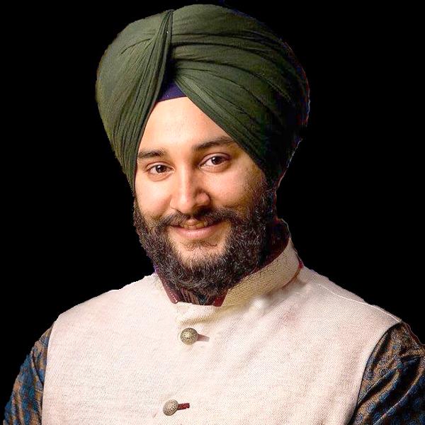 advocate jagroop sekhwan got bail